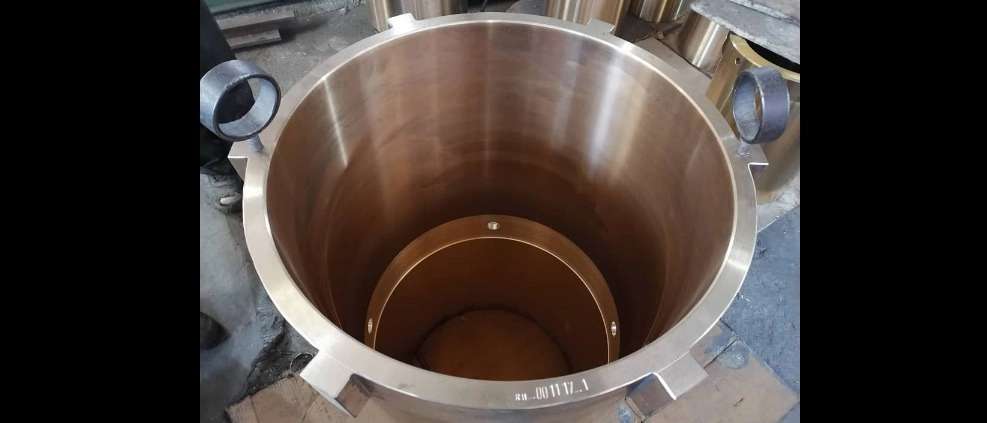 تراشکاری قطعات ذرین قطعه