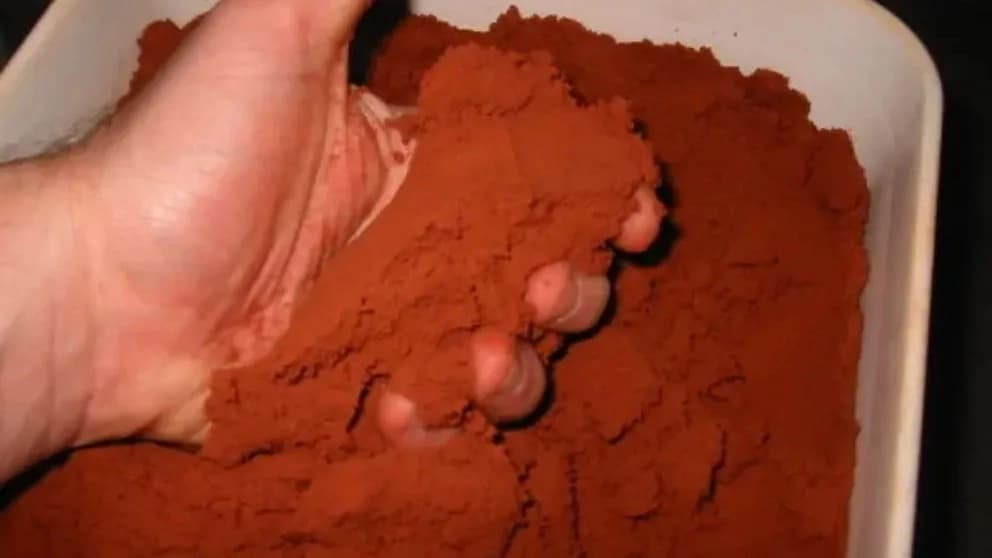 ریخته گری و انواع روش های ریخته گری